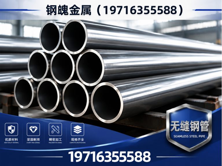 聊城H型钢展示图